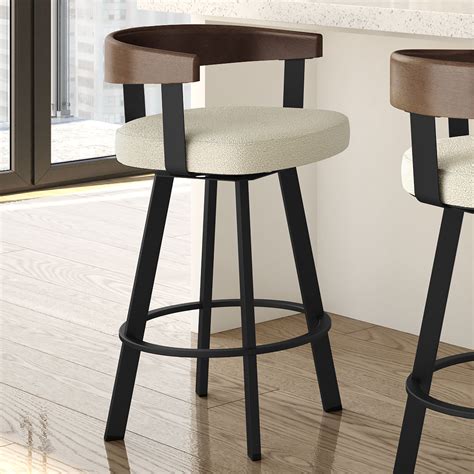 corrigan studio|corrigan studio counter stools.